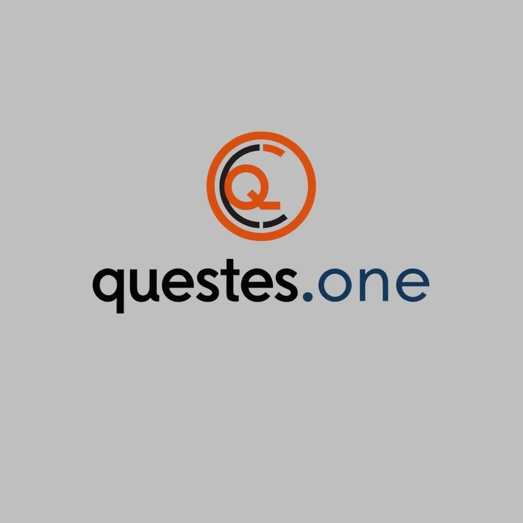 Questes
